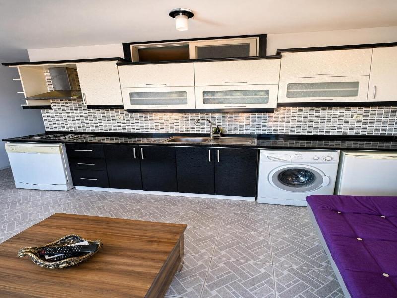 Viya Plus Cesme image