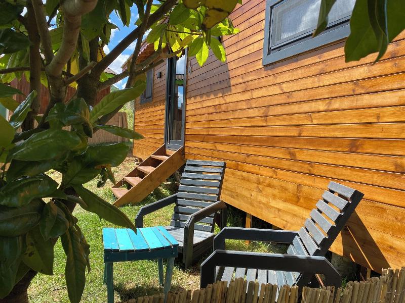 Agva Green River Otel image