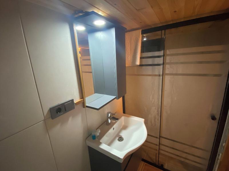 Agva Green River Otel image