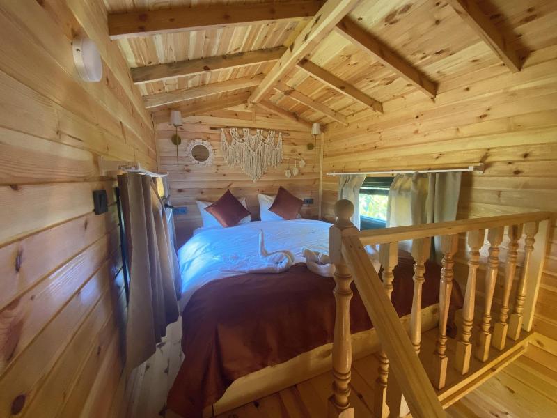 Agva Green River Otel image