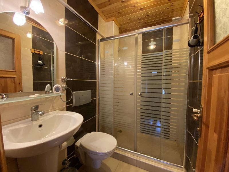 Agva Green River Otel image