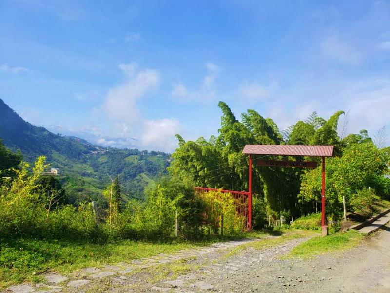 Lodge Paraiso Verde Manizales image