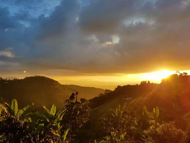 Lodge Paraiso Verde Manizales image