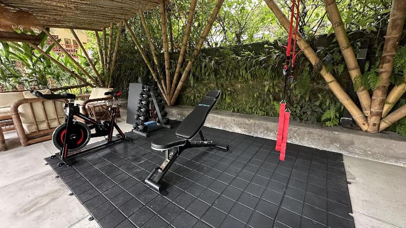 Lodge Paraiso Verde Manizales image