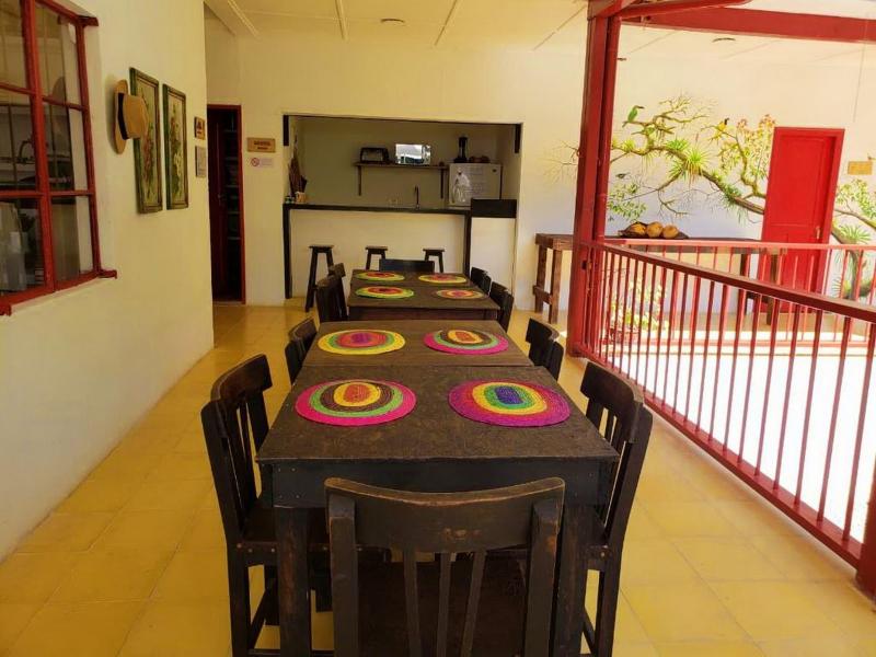 Lodge Paraiso Verde Manizales image