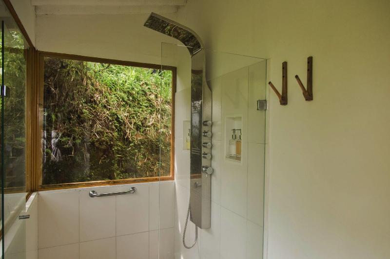 Lodge Paraiso Verde Manizales image