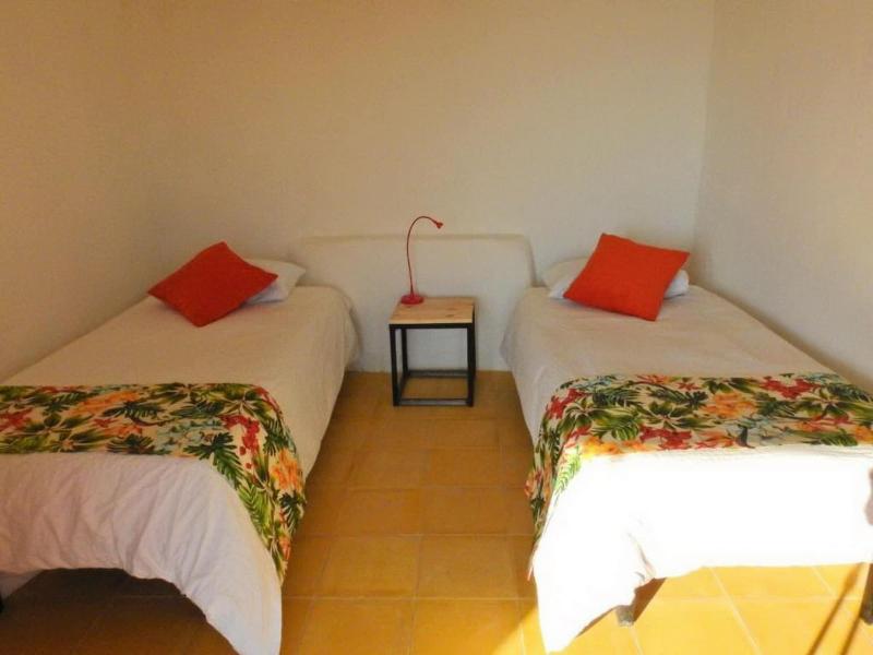 Lodge Paraiso Verde Manizales image