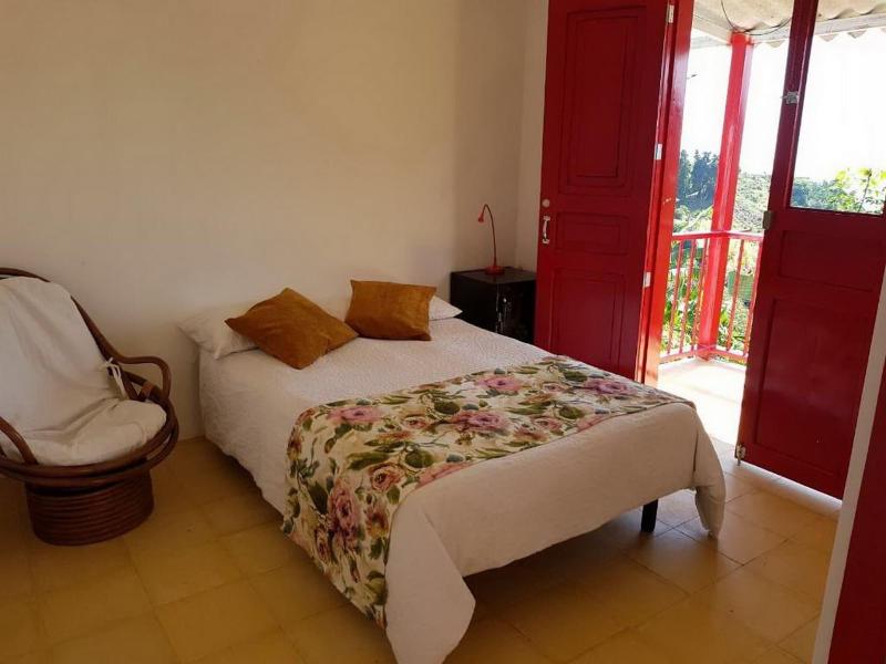 Lodge Paraiso Verde Manizales image