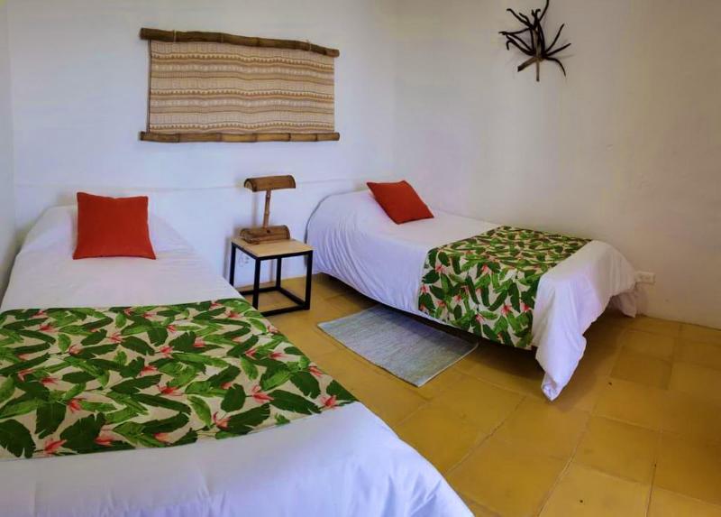 Lodge Paraiso Verde Manizales image