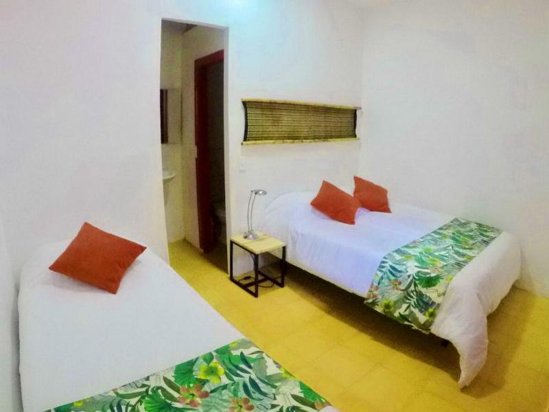 Lodge Paraiso Verde Manizales image