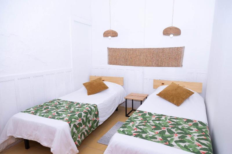 Lodge Paraiso Verde Manizales image
