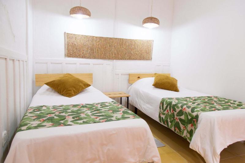 Lodge Paraiso Verde Manizales image