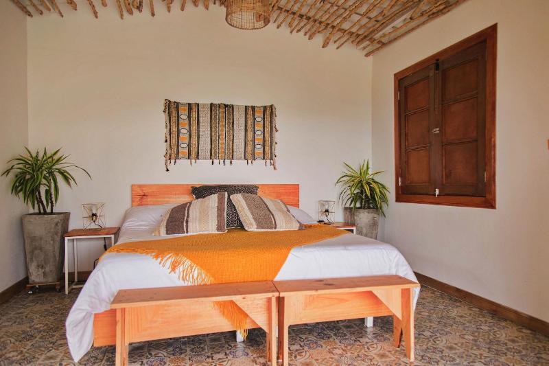 Lodge Paraiso Verde Manizales image