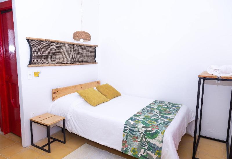 Lodge Paraiso Verde Manizales image