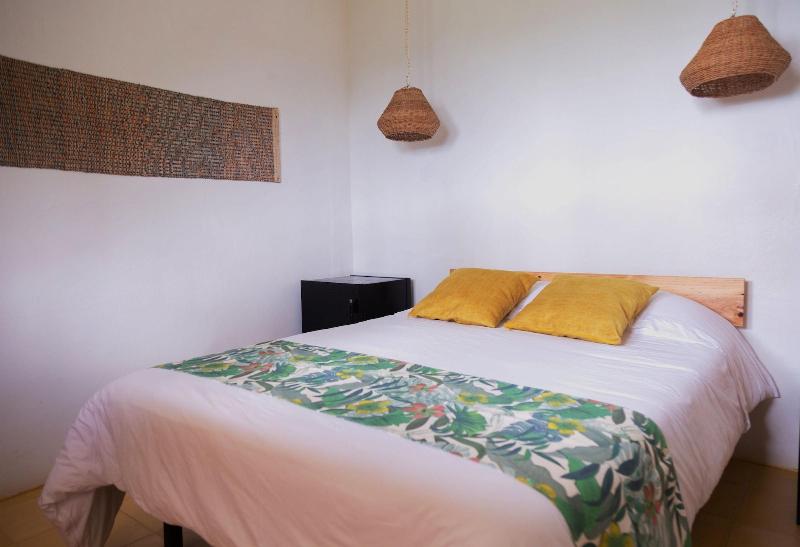 Lodge Paraiso Verde Manizales image