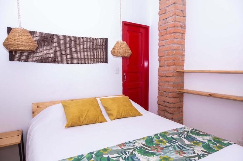 Lodge Paraiso Verde Manizales image