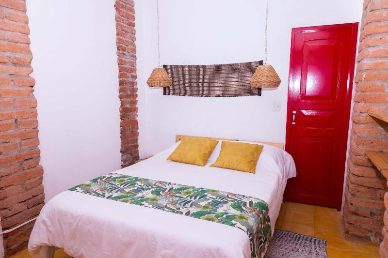 Lodge Paraiso Verde Manizales image