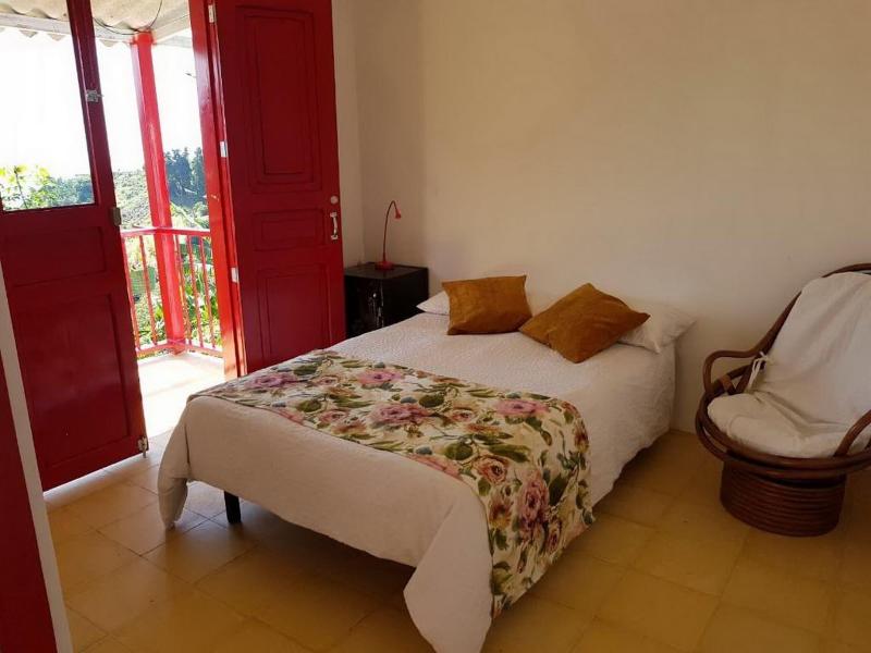 Lodge Paraiso Verde Manizales image