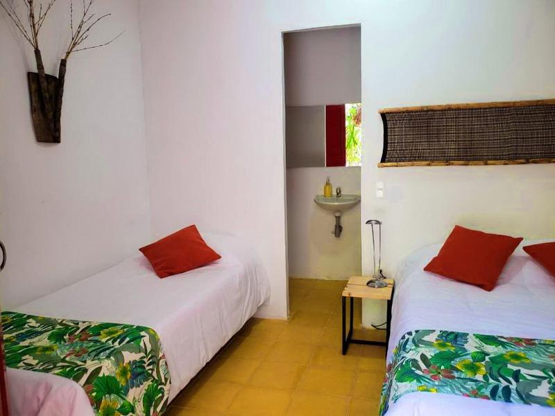 Lodge Paraiso Verde Manizales image