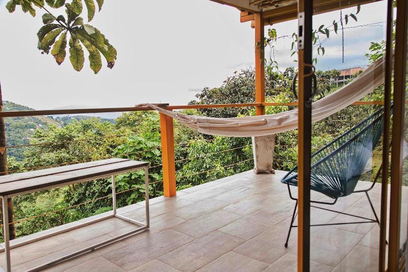 Lodge Paraiso Verde Manizales image