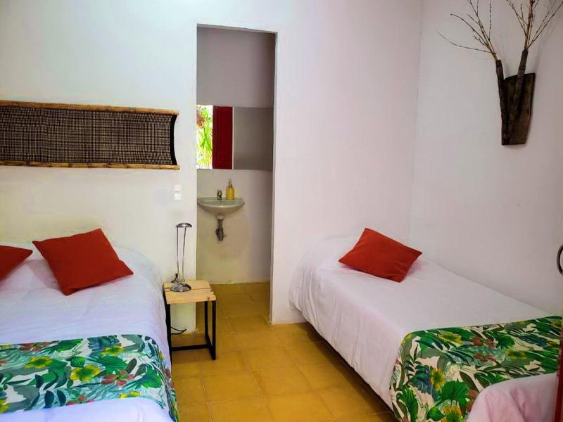 Lodge Paraiso Verde Manizales image