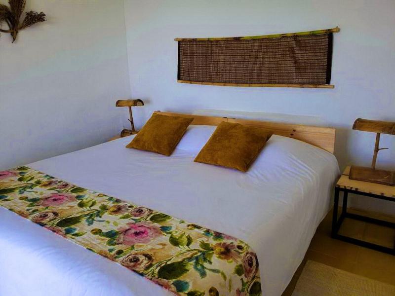 Lodge Paraiso Verde Manizales image