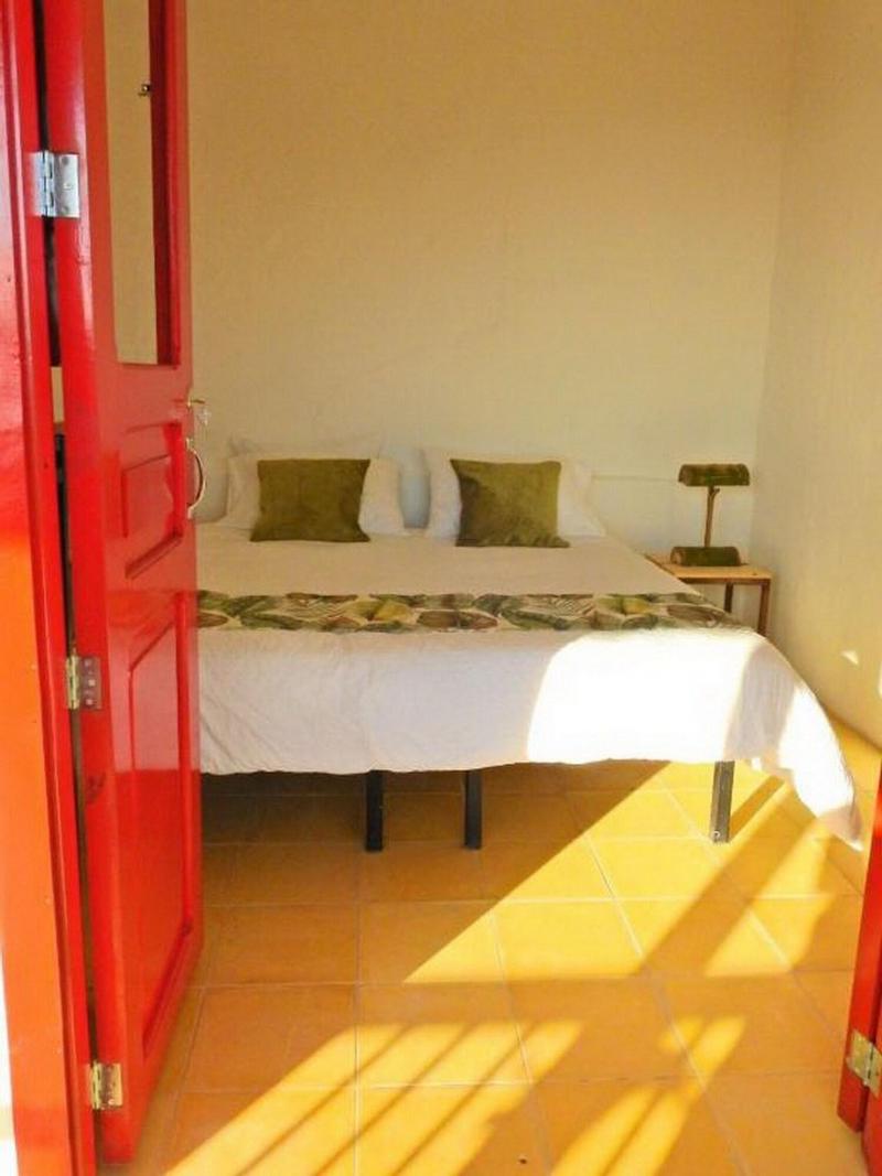 Lodge Paraiso Verde Manizales image