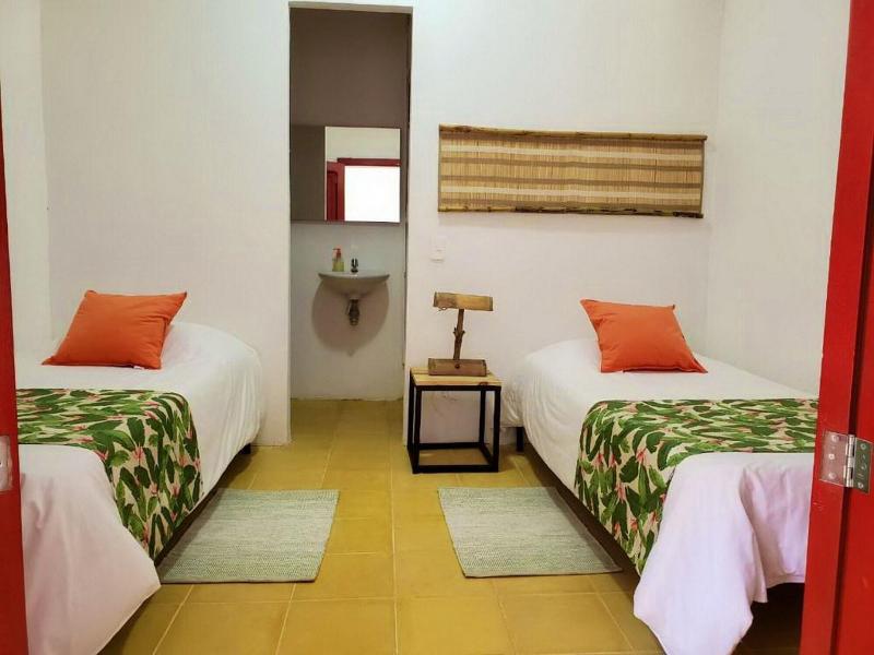 Lodge Paraiso Verde Manizales image