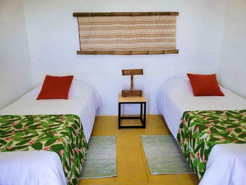 Lodge Paraiso Verde Manizales image