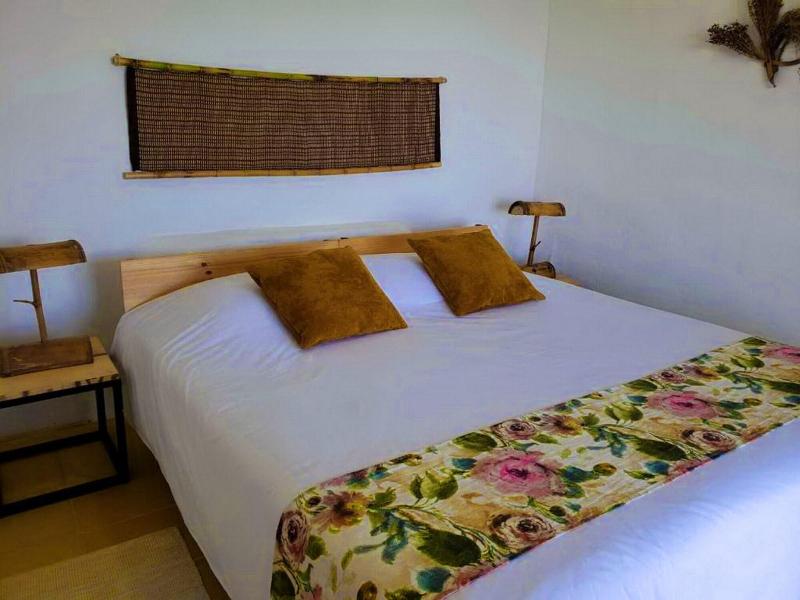 Lodge Paraiso Verde Manizales image