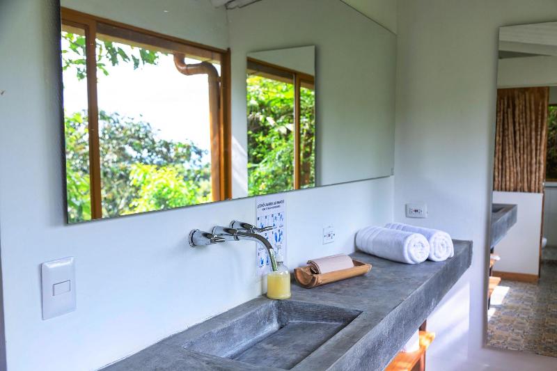 Lodge Paraiso Verde Manizales image