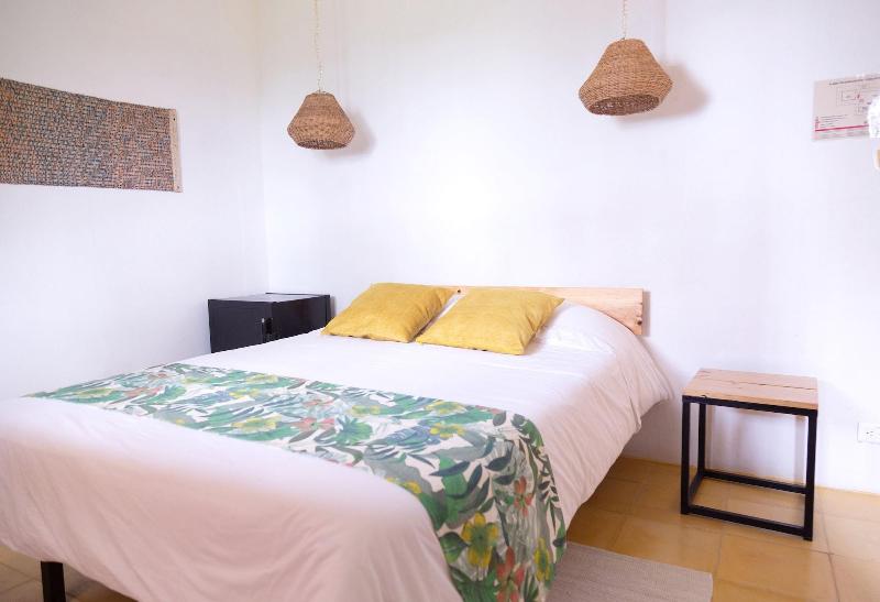 Lodge Paraiso Verde Manizales image