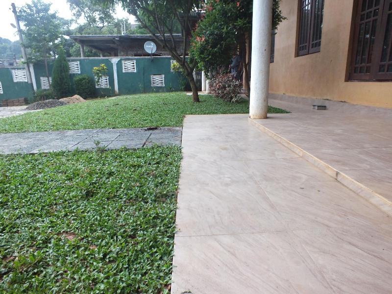 Hillsview Rest And Guest House image