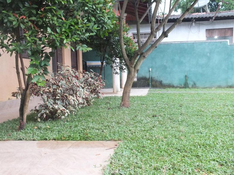 Hillsview Rest And Guest House image