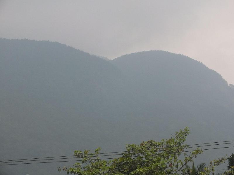 Hillsview Rest And Guest House image