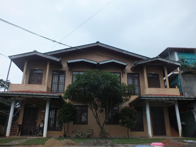 Hillsview Rest And Guest House image