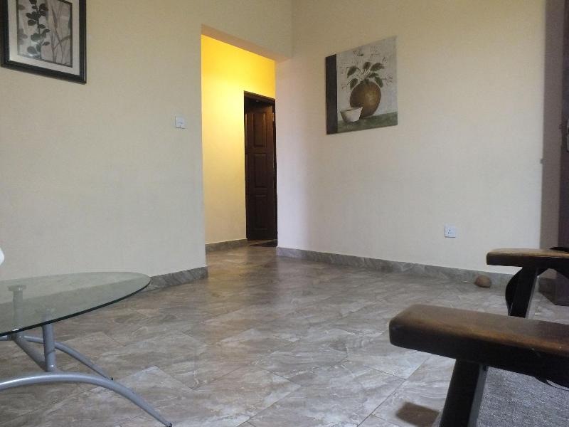 Hillsview Rest And Guest House image