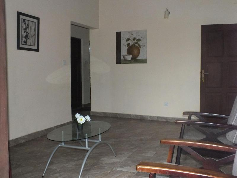 Hillsview Rest And Guest House image