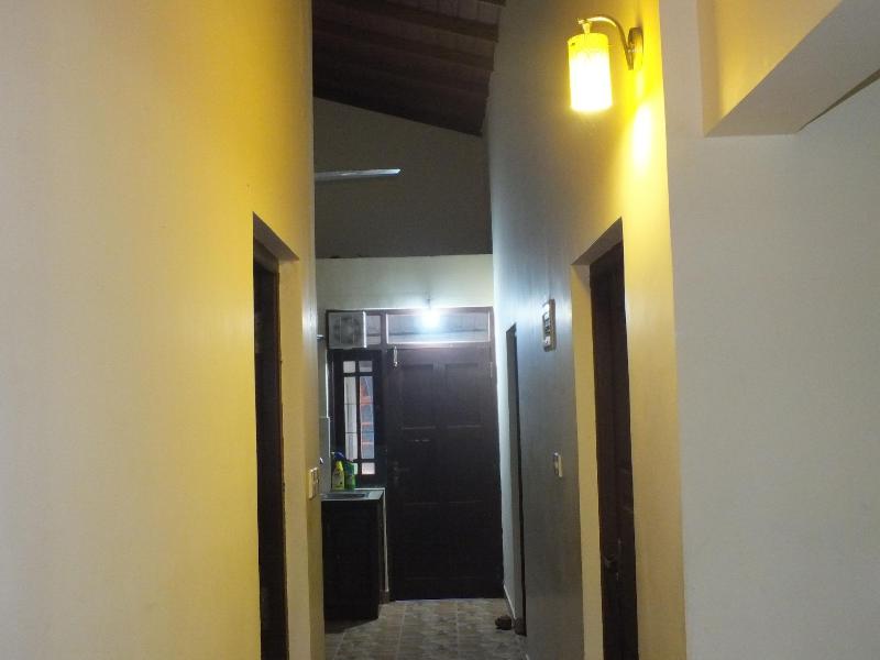 Hillsview Rest And Guest House image