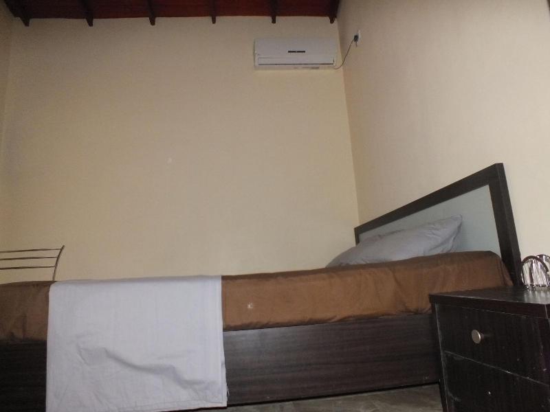 Hillsview Rest And Guest House image