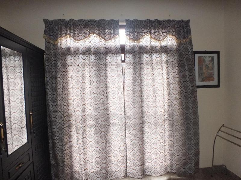 Hillsview Rest And Guest House image