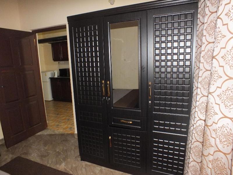 Hillsview Rest And Guest House image