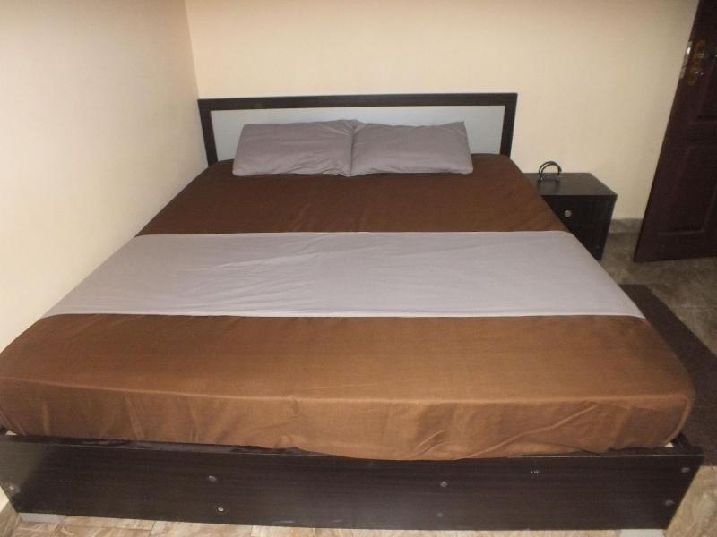 Hillsview Rest And Guest House image