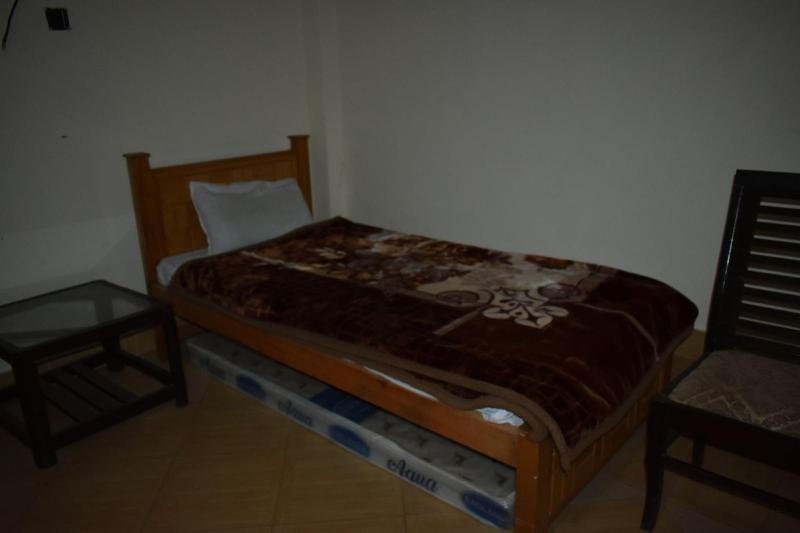 Hotel Kashmir Continental image