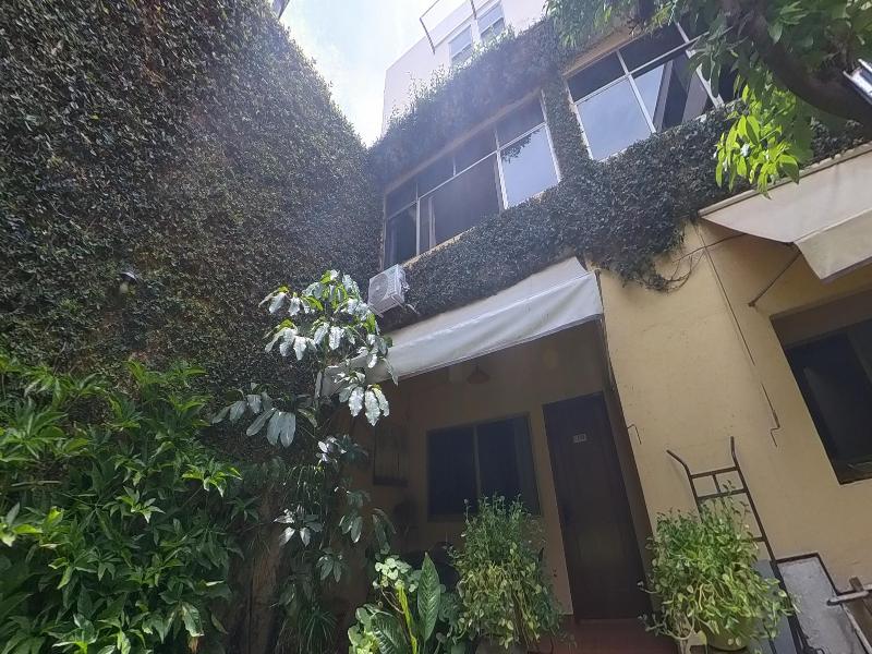 Hotel Don Nino image