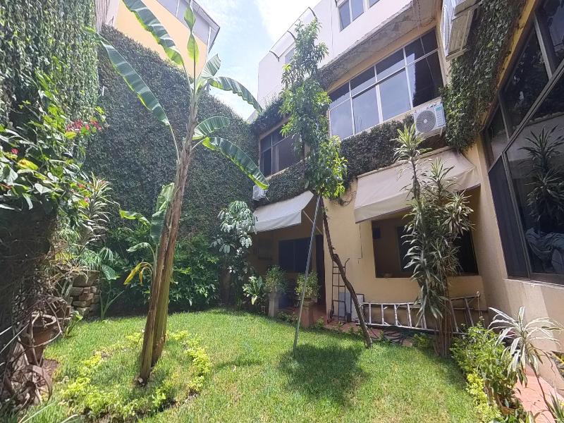 Hotel Don Nino image