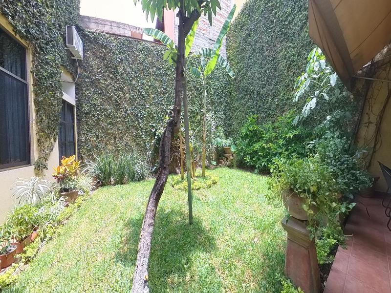 Hotel Don Nino image