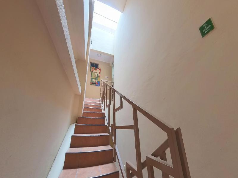 Hotel Don Nino image