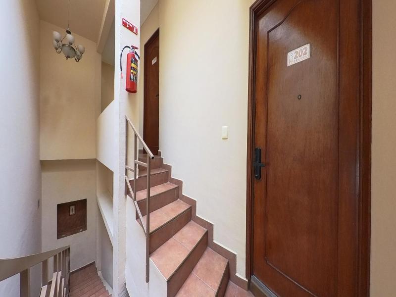 Hotel Don Nino image