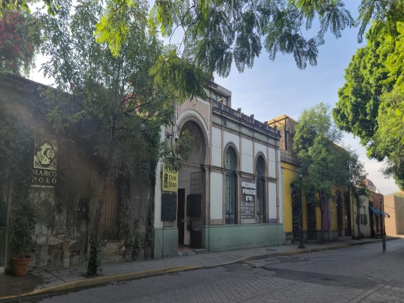 Hotel Don Nino image